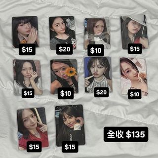 （分類：）位於 。 由 nagi.gst 提交（商品編號 1437911815，圖片 1）。簡介： 。