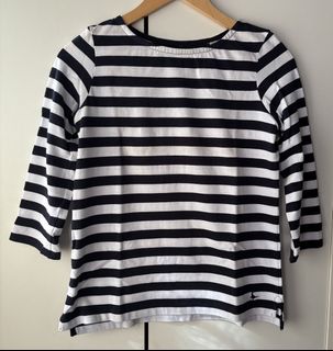 (Category: ) located in . Submitted by baju.andmore (Listing ID 1437764086, Image 1). Description: .