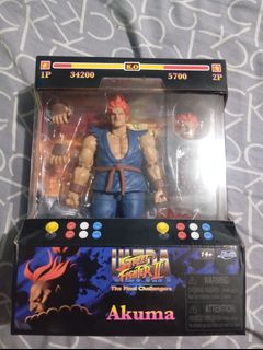 (Category: ) located in . Submitted by secrettoys (Listing ID 1437860447, Image 1). Description: .