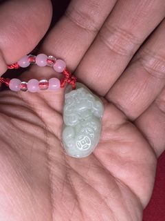 (Category: ) located in . Submitted by fengshui.galaxy (Listing ID 1437926117, Image 1). Description: .