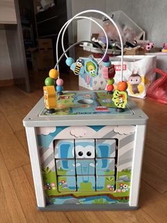 (Category: ) located in . Submitted by g.atelier (Listing ID 1437831738, Image 1). Description: .