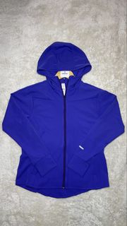 (Kategori: ) berada di . Dikirim oleh gerot2012 (ID iklan 1437896301, Gambar 1). Deskripsi: .