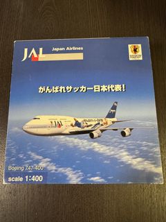 （分類：）位於 。 由 omotesando_888 提交（商品編號 1437885156，圖片 1）。簡介： 。