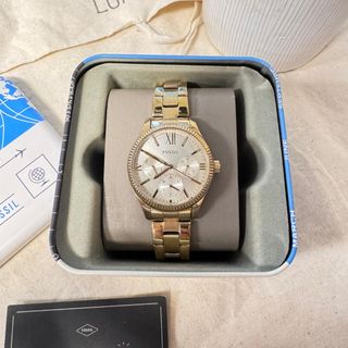 (Kategori: ) berada di . Dikirim oleh pablo.preloved (ID iklan 1437795819, Gambar 1). Deskripsi: .