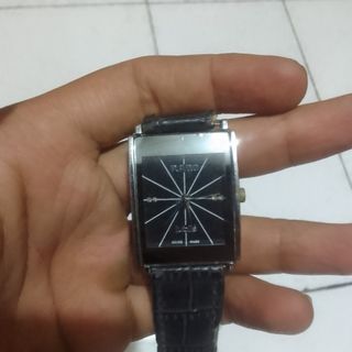 (Kategori: ) berada di . Dikirim oleh gablebel (ID iklan 1437916136, Gambar 1). Deskripsi: .