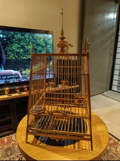 (Category: ) located in . Submitted by PICKERSPICKERS (Listing ID 1437905088, Image 1). Description: .