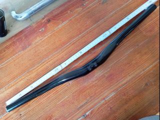 (Category: ) located in . Submitted by a007x (Listing ID 1437803466, Image 1). Description: .