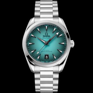 (Category: ) located in . Submitted by thevalueproposition (Listing ID 1437833007, Image 1). Description: .