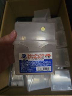 (Category: ) located in . Submitted by tquest (Listing ID 1437776713, Image 1). Description: .