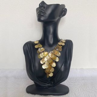 (Category: ) located in . Submitted by posh_avenue888 (Listing ID 1437904208, Image 1). Description: .