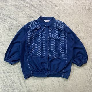 (Category: ) located in . Submitted by simplethrift (Listing ID 1437802044, Image 1). Description: .