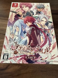 (Category: ) located in . Submitted by miusou (Listing ID 1437760313, Image 1). Description: .