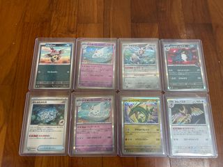 (Category: ) located in . Submitted by happy7600 (Listing ID 1437831632, Image 1). Description: .