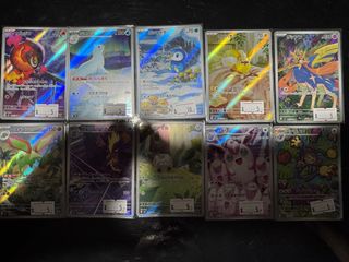 (Category: ) located in . Submitted by jaserebus (Listing ID 1437897424, Image 1). Description: .