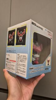 (Category: ) located in . Submitted by torideals (Listing ID 1437873054, Image 1). Description: .