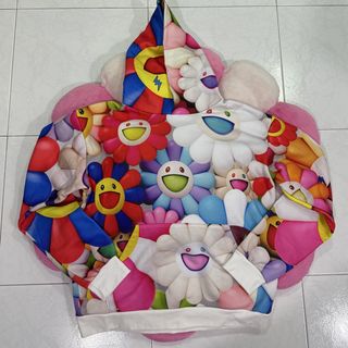 (Category: ) located in . Submitted by mnxr22qq (Listing ID 1437875305, Image 1). Description: .