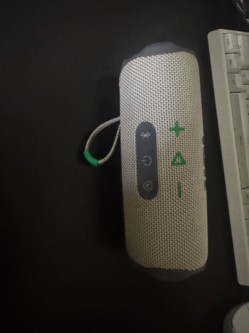 JBL FLIP 7453636385366364162