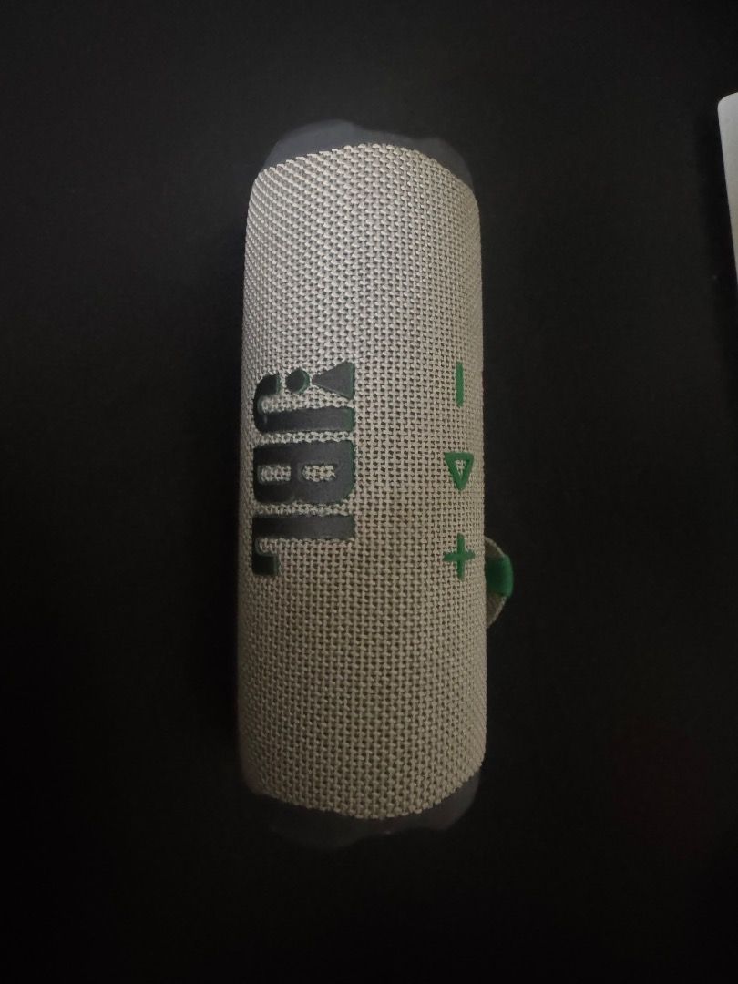 JBL FLIP 7453636385366364161