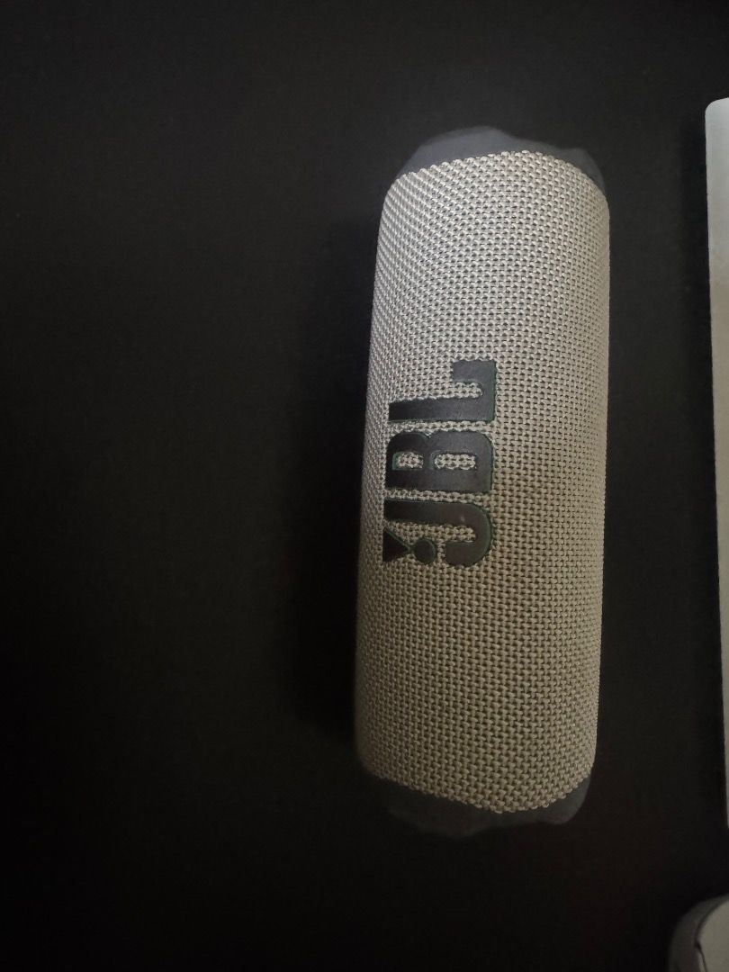 JBL FLIP 7453636385366364163