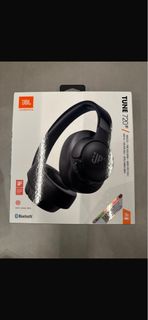（分類：）位於 。 由 kickkv 提交（商品編號 1437897794，圖片 1）。簡介： 。