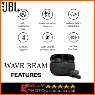 (Category: ) located in . Submitted by ballyphoto_electronics (Listing ID 1437847855, Image 1). Description: .