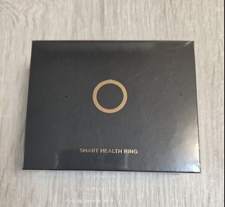 （分類：）位於 。 由 mr.anthony.bb 提交（商品編號 1437885895，圖片 1）。簡介： 。