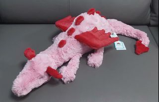 （分類：）位於 。 由 ronaldtoto 提交（商品編號 1437813864，圖片 1）。簡介： 。