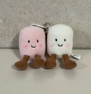 （分類：）位於 。 由 savwddd 提交（商品編號 1437816484，圖片 1）。簡介： 。