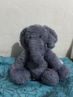 （分類：）位於 。 由 bensontso 提交（商品編號 1437900041，圖片 1）。簡介： 。
