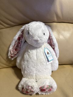 （分類：）位於 。 由 kitkiho 提交（商品編號 1437889725，圖片 1）。簡介： 。