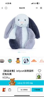 (Category: ) located in . Submitted by 2000won (Listing ID 1437791648, Image 1). Description: .