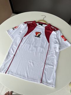 (Kategori: ) berada di . Dikirim oleh britaniagear90s (ID iklan 1437829231, Gambar 1). Deskripsi: .