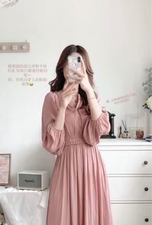 （分類：）位於 。 由 celestiaaahi 提交（商品編號 1437891694，圖片 1）。簡介： 。