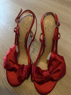 （分類：）位於 。 由 lenaaa_hk 提交（商品編號 1437846110，圖片 1）。簡介： 。