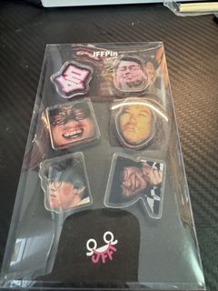 （分類：）位於 。 由 qw9870 提交（商品編號 1437848481，圖片 1）。簡介： 。