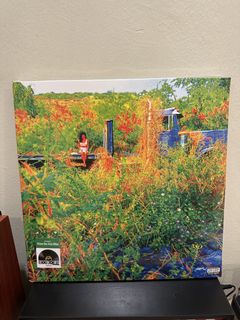 (Category: ) located in . Submitted by cczl90 (Listing ID 1437873826, Image 1). Description: .