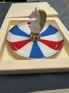 （分類：）位於 。 由 mementoto 提交（商品編號 1437906540，圖片 1）。簡介： 。