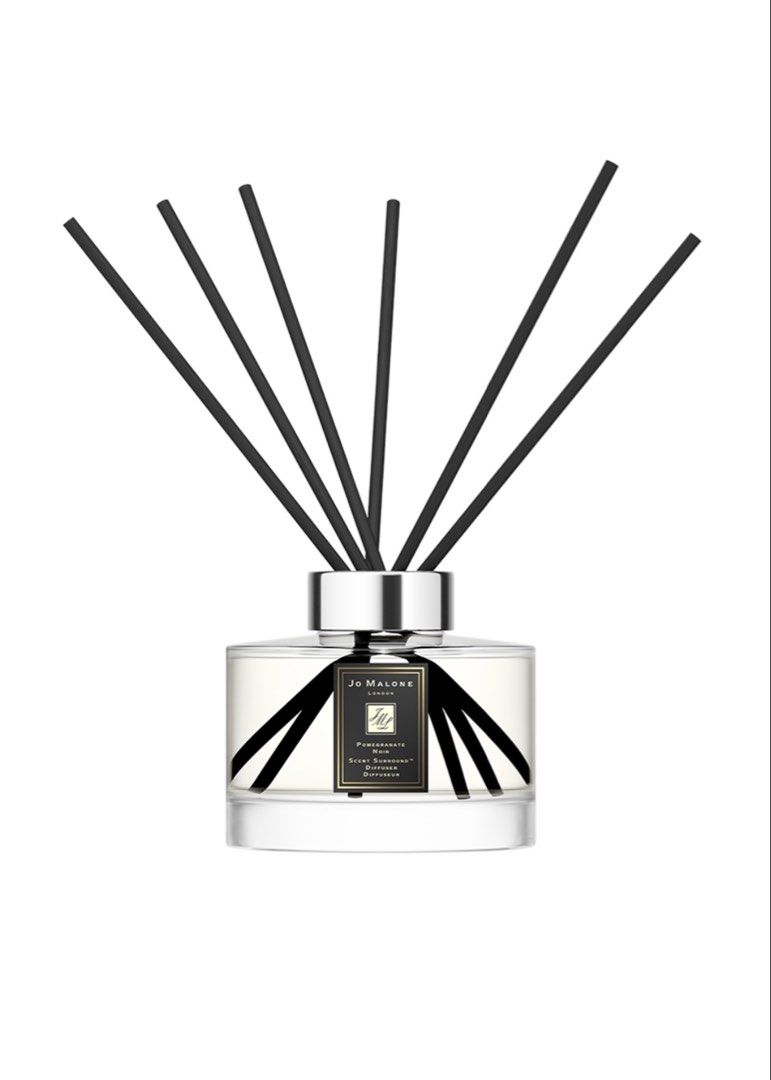 Jo Malone Pomegranate Noir Diffuser 165ml