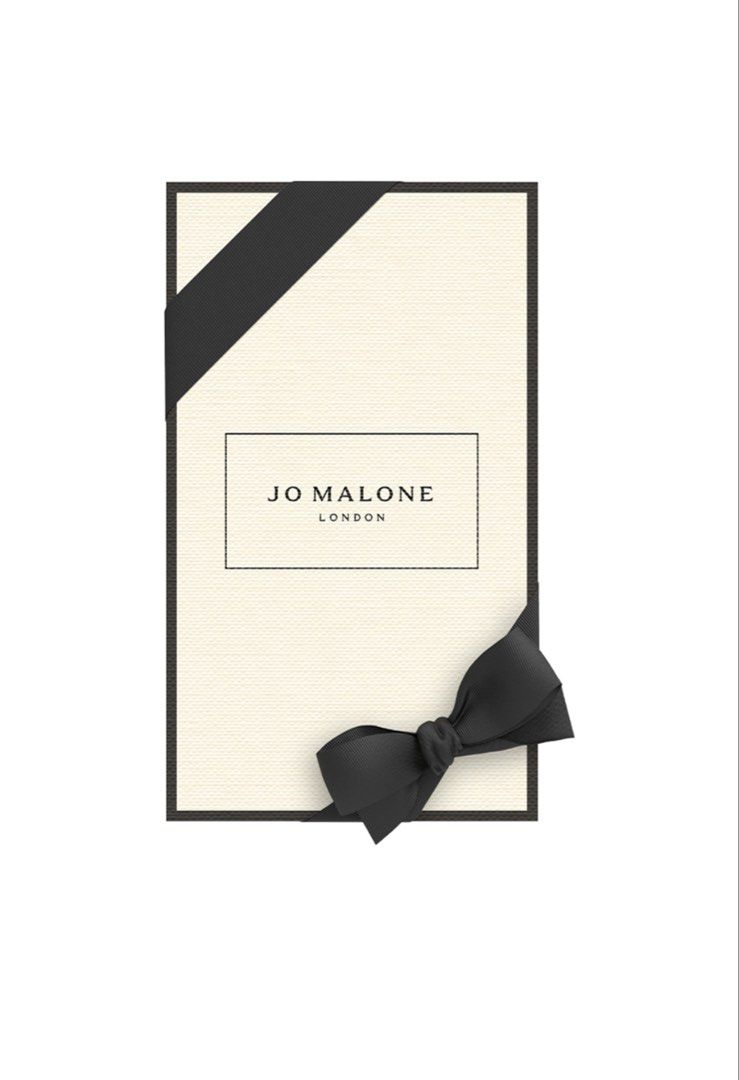 Jo Malone Pomegranate Noir Diffuser 165ml453814750366945281