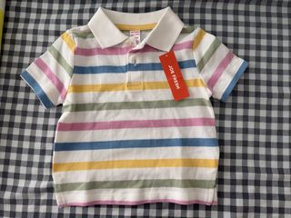 （分類：）位於 。 由 littlecrazy 提交（商品編號 1437926250，圖片 1）。簡介： 。