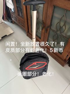 (Category: ) located in . Submitted by sallymeng (Listing ID 1437824239, Image 1). Description: .