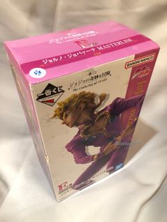 （分類：）位於 。 由 hkangler 提交（商品編號 1437887072，圖片 1）。簡介： 。