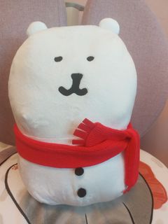 （分類：）位於 。 由 petites_sewing 提交（商品編號 1437896867，圖片 1）。簡介： 。