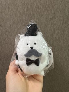 （分類：）位於 。 由 zzz042 提交（商品編號 1437849847，圖片 1）。簡介： 。
