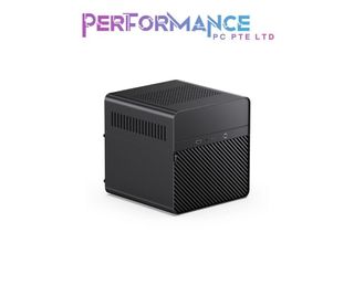 (Category: ) located in . Submitted by performance.pc.pte.ltd (Listing ID 1437807319, Image 1). Description: .
