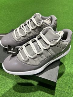 （分類：）位於 。 由 khcollection 提交（商品編號 1437806160，圖片 1）。簡介： 。