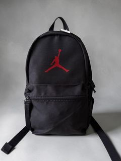 (Category: ) located in . Submitted by bag-a-holic.bygaile.ph.2.0 (Listing ID 1437936889, Image 1). Description: .