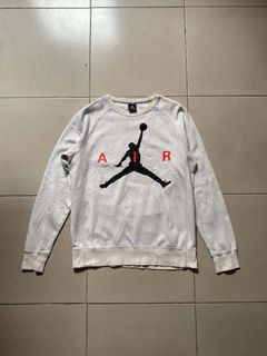 (Category: ) located in . Submitted by khels.thrift (Listing ID 1437896516, Image 1). Description: .