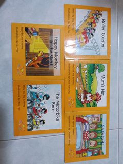 (Category: ) located in . Submitted by lee.liecheng (Listing ID 1437859064, Image 1). Description: .