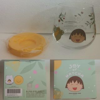 （分類：）位於 。 由 _jcmd_ 提交（商品編號 1437880383，圖片 1）。簡介： 。